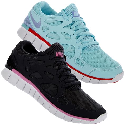 nike free run 3.0 damen günstig|nike free run on sale.